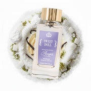 Cerchi Nell'Acqua Sweet Doll exclusive edition